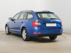 Škoda Octavia  1.6 TDI 