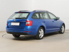 Škoda Octavia  1.6 TDI 