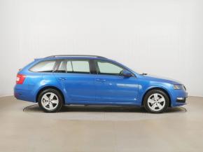 Škoda Octavia  1.6 TDI 