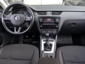 Škoda Octavia  1.6 TDI 