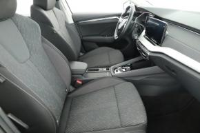 Škoda Octavia  2.0 TDI 