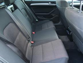 Volkswagen Passat  2.0 TDI 