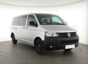 Volkswagen Transporter  2.0 TDI 