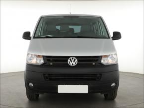 Volkswagen Transporter  2.0 TDI 