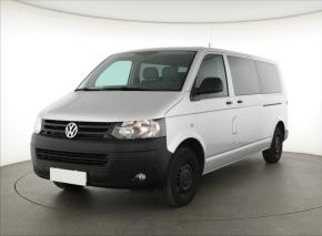 Volkswagen Transporter  2.0 TDI 