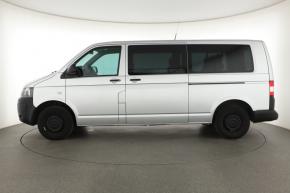 Volkswagen Transporter  2.0 TDI 