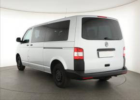 Volkswagen Transporter  2.0 TDI 