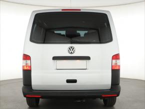 Volkswagen Transporter  2.0 TDI 