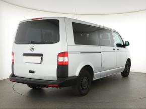 Volkswagen Transporter  2.0 TDI 