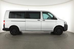 Volkswagen Transporter  2.0 TDI 