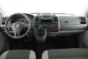 Volkswagen Transporter  2.0 TDI 