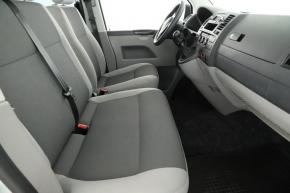 Volkswagen Transporter  2.0 TDI 