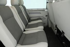 Volkswagen Transporter  2.0 TDI 