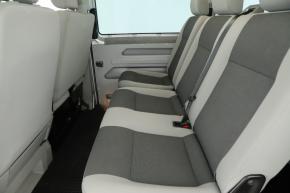 Volkswagen Transporter  2.0 TDI 