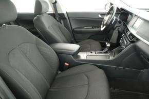 Kia Optima  1.6 CRDi 