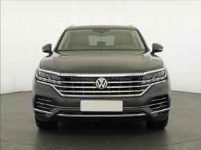 Volkswagen Touareg  3.0 TDI 