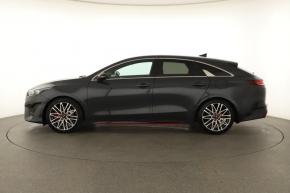 Kia ProCeed  GT 1.6 T-GDI GT 