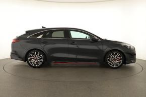 Kia ProCeed  GT 1.6 T-GDI GT 