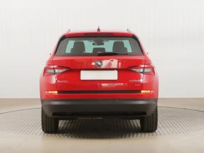 Škoda Kodiaq  2.0 TDI 