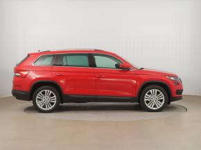 Škoda Kodiaq  2.0 TDI 