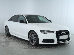 Audi A6  3.0 TDI 