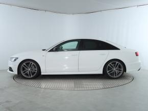 Audi A6  3.0 TDI 