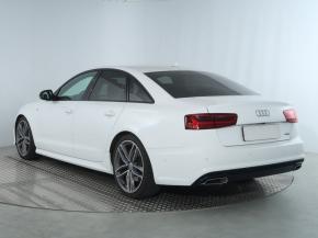 Audi A6  3.0 TDI 