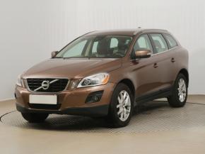 Volvo XC60  2.4 D 