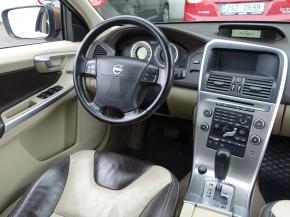 Volvo XC60  2.4 D 