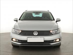 Volkswagen Passat  1.4 TSI 