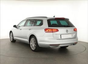 Volkswagen Passat  1.4 TSI 