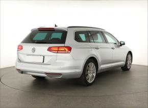 Volkswagen Passat  1.4 TSI 