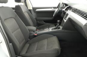 Volkswagen Passat  1.4 TSI 