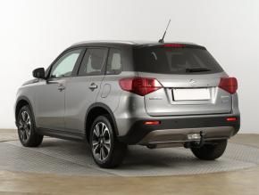 Suzuki Vitara  1.4 BoosterJet Elegance 