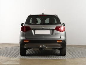 Suzuki Vitara  1.4 BoosterJet Elegance 