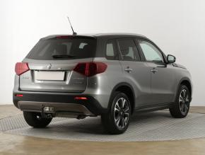 Suzuki Vitara  1.4 BoosterJet Elegance 