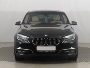 BMW 5GT  535d xDrive GT 