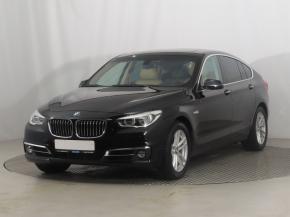 BMW 5GT  535d xDrive GT 