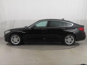 BMW 5GT  535d xDrive GT 