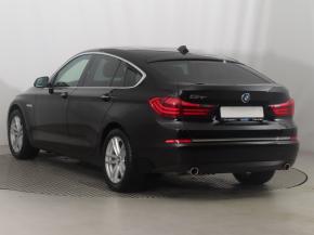 BMW 5GT  535d xDrive GT 