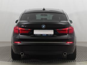 BMW 5GT  535d xDrive GT 