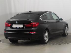 BMW 5GT  535d xDrive GT 