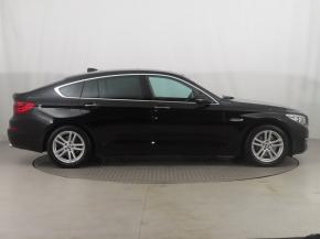 BMW 5GT  535d xDrive GT 