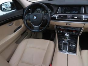 BMW 5GT  535d xDrive GT 