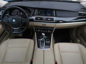 BMW 5GT  535d xDrive GT 