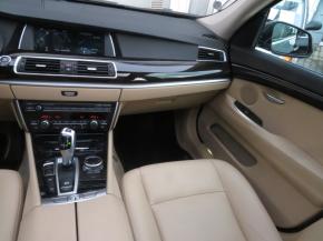 BMW 5GT  535d xDrive GT 