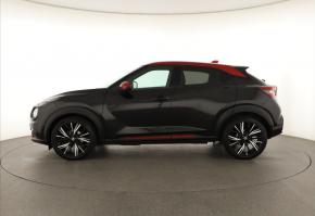 Nissan Juke  1.0 DIG-T 