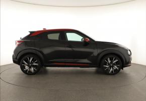 Nissan Juke  1.0 DIG-T 