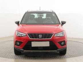 Seat Arona  1.0 TSI Xcellence 