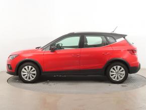 Seat Arona  1.0 TSI Xcellence 